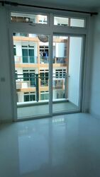 Parc Rosewood (D25), Condominium #635905291